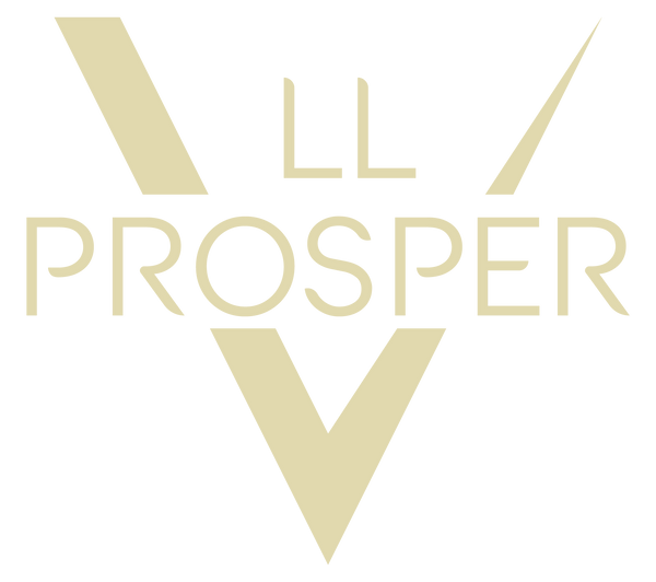 LL Prosper Inc.